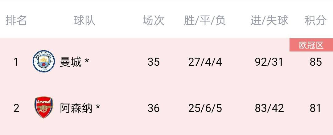 2016年97电影网