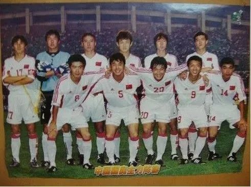 2016年97电影网