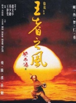 深夜福利在线免费观看